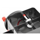 Hecht 33 kézi szóró