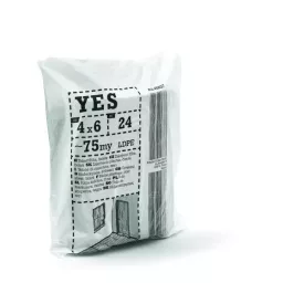 Yes takarófólia