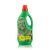 Florimo tápoldat fenyőkhöz, örökzöldekhez, 1 liter