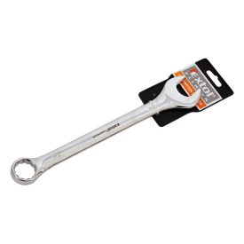 Extol csillagvillás kulcs, 13 mm, elliptikus