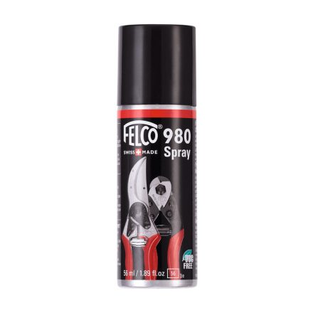 Felco 980 spray 