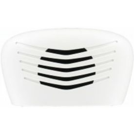 Weitech ultrahangos kártevő riasztó beltérre