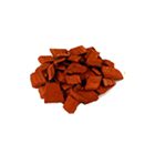 Florimo faapríték, piros, 50 liter