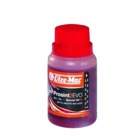 Prosint olaj 2 ütemű motor adalék 1dl 1:50