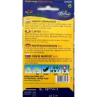 Kárpáti harangvirág vetőmag, 0,25 g