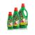 Florimo általános tápoldat, 1 liter