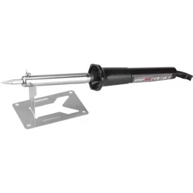 Extol forrasztó páka, CE, 60 W, 400 °C