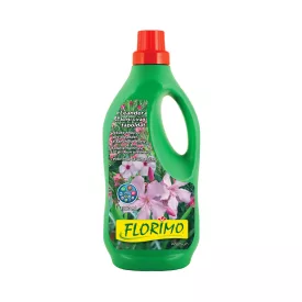 Florimo tápoldat leanderhez, 1 liter