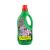 Florimo tápoldat leanderhez, 1 liter