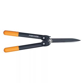 Fiskars PowerGear HS72 sövénynyíró 