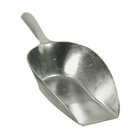 Abrakadagoló kanál, 900 g