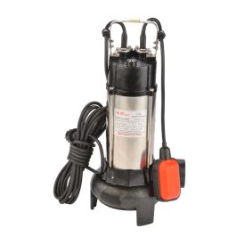 V1300DF késes merülő szivattyú 