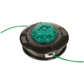 Oleo-Mac Load'N' Go damilfej, 130 mm Oleo-Mac Load'N' Go damilfej, 130 mm