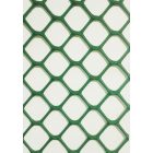 Poultrymesh B-92 műanyag baromfirács, 0,9, zöld