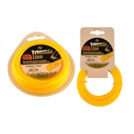 Cortex damil kör profillal, hobby Cortex damil kör profillal, hobby