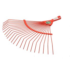 Cortex lombseprű, pálcás, 22 fogú