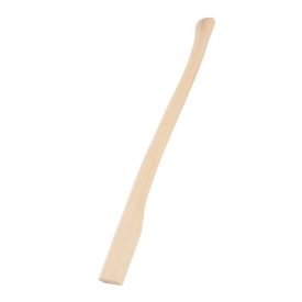 Fazonos fejszenyél, bükk, 80 cm