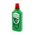 FitoHorm Zn-cink tápoldat, 1 liter