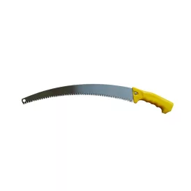   Ágvágó fűrész műanyag nyéllel, toldható, 40 cm (HK442)