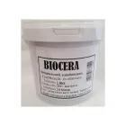 Biocera fasebkezelő