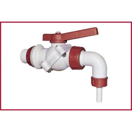 Csap szüretelő kádhoz, 1"