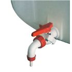 Csap szüretelő kádhoz, 1"