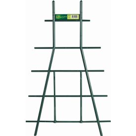 Echelle műanyag viráglétra, toldható, 37 cm Echelle műanyag viráglétra, toldható, 37 cm