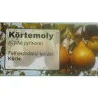 Reagron körtemoly csapda