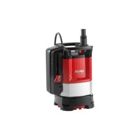 AL-KO SUB 13000 merülőszivattyú