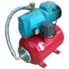 Leo 90/55-24CL vízellátó 