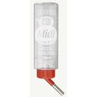 Classic de Luxe itató palack, 320 ml 