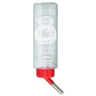 Classic de Luxe itató palack, 320 ml 