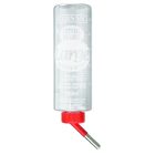 Classic de Luxe itató palack, 320 ml 