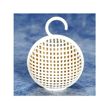 Hűtőszagtalanító