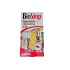 Biostop légyfogó lap, ragasztós légycsapda, 2 db