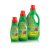 Florimo tápoldat szobanövényekhez, 1 liter