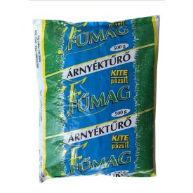 Kite árnyéktűrő fűmag, 500 g