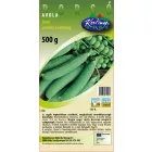 Avola velőborsó vetőmag, 500 g