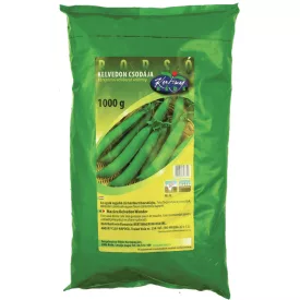 Kelvedon csodája velőborsó vetőmag, 500 g
