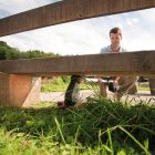 AL-KO GTE 450 Comfort szegélynyíró