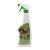 Florimo levéltetű pajzstetű atka spray, szórófejes, 0,5 liter
