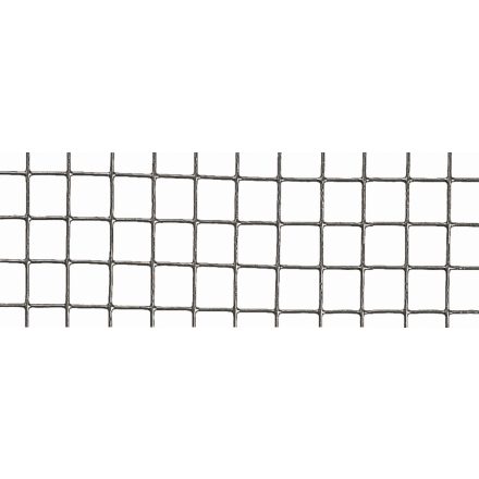 Fensanet 19 ponthegesztett drótháló