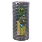 Fensanet 19 ponthegesztett drótháló