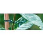 FP-FIX műanyaggal bevont drót, 50 m