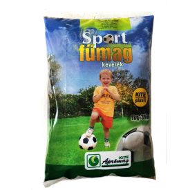 Kite sport fűmag, 1 kg