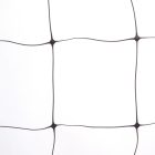 Növénytartó háló, 1,7 m x 20 m