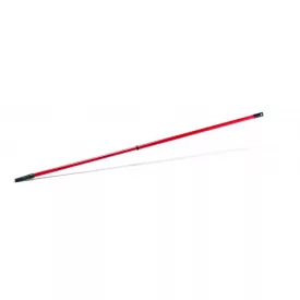 Polo Red teleszkópos hosszabbító