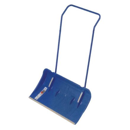 Arctic kerekes hótoló fém nyéllel, alu élvédővel, 82 cm