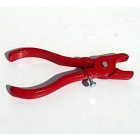 Sertés orrfogó (karikázó)