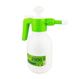 Epoca 2000 virág permetező